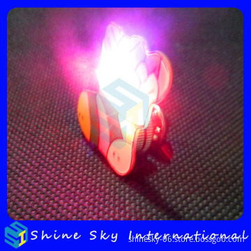 High Quality Hot-Sale Guitar Led Pins
